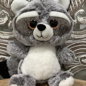 Kids soft toy