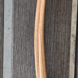 Back Scratcher